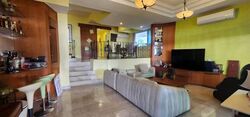 Seletar Garden (D28), Terrace #556840361